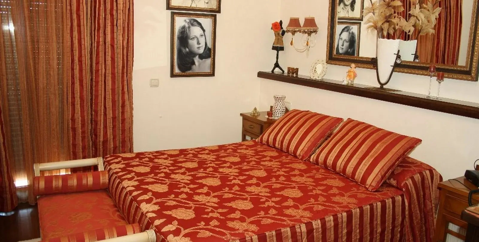 Продажа финки в Estepona 17