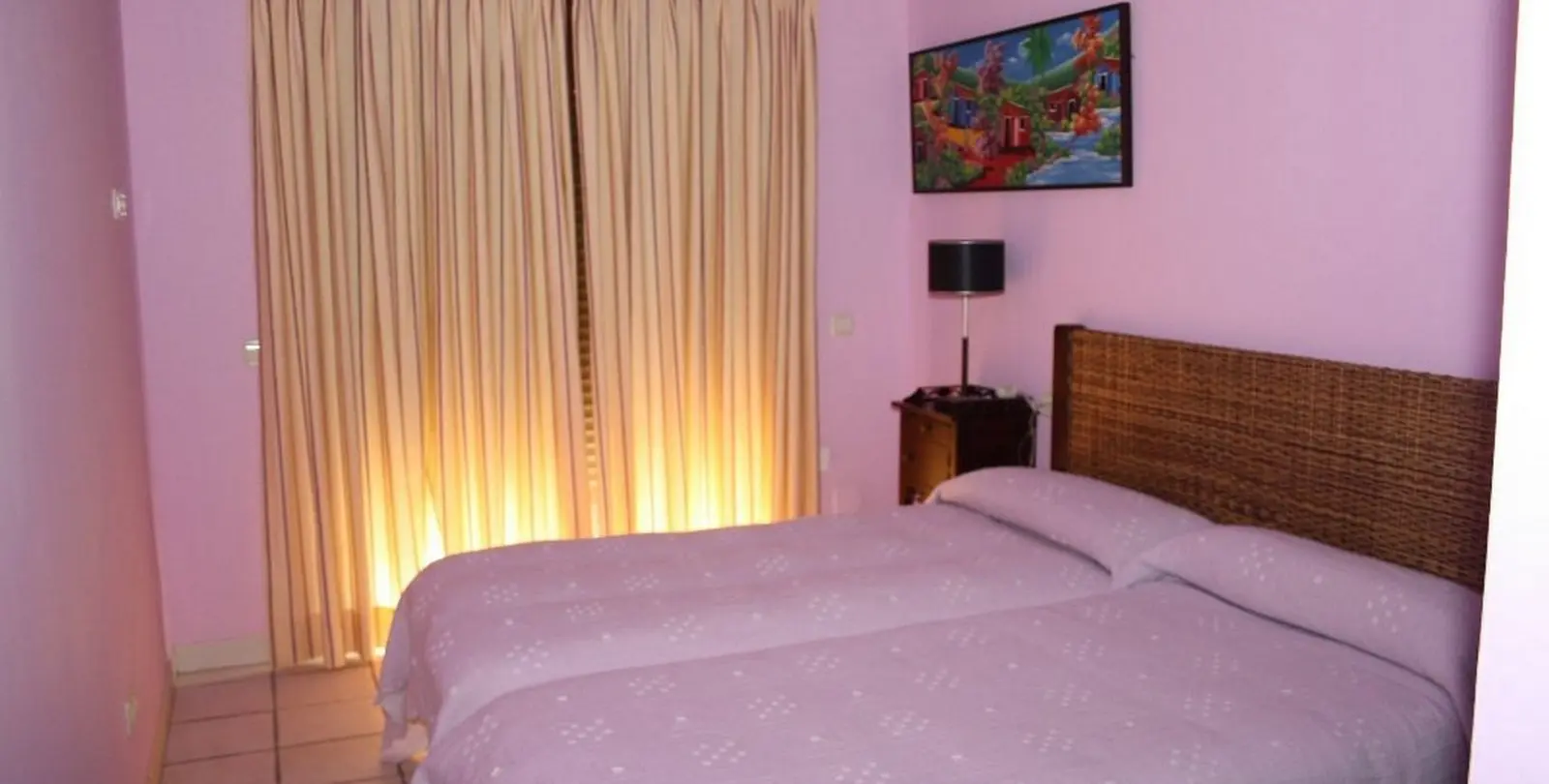 Продажа финки в Estepona 26