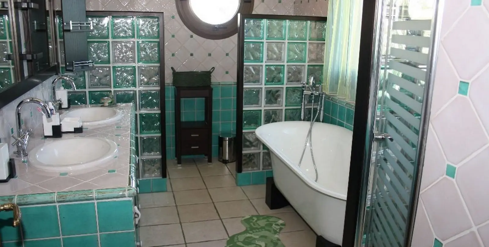 Продажа финки в Estepona 28