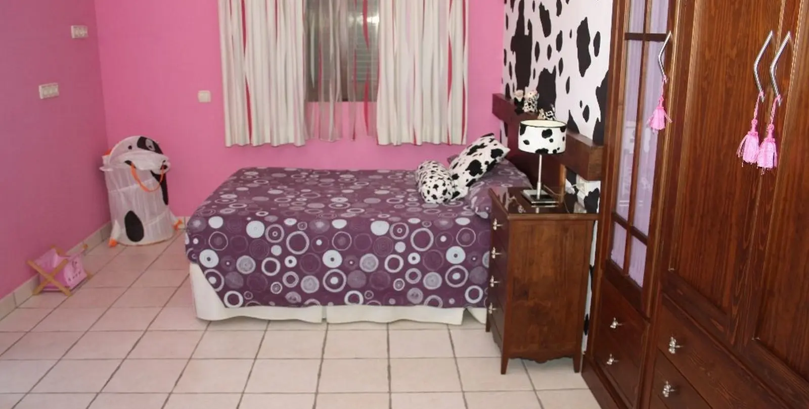 Продажа финки в Estepona 29