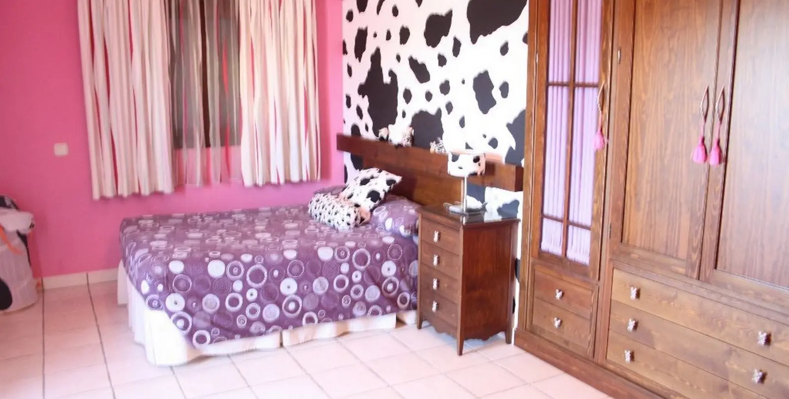 Продажа финки в Estepona 30