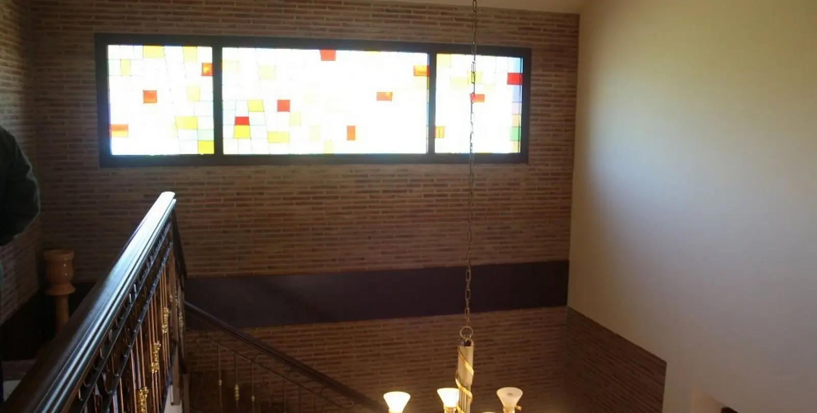 Продажа финки в Estepona 32