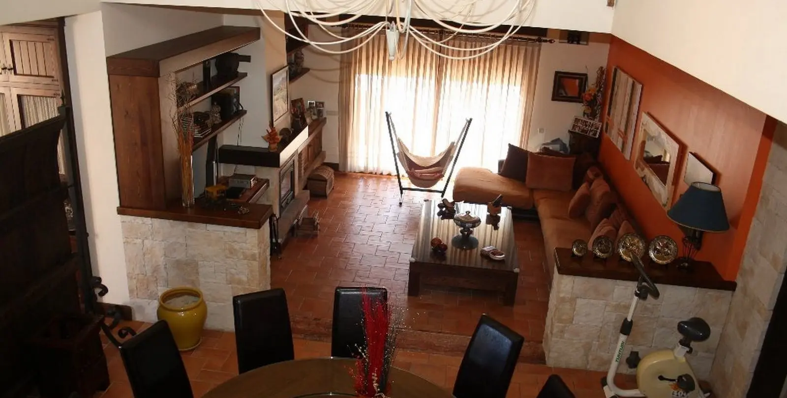 Продажа финки в Estepona 33