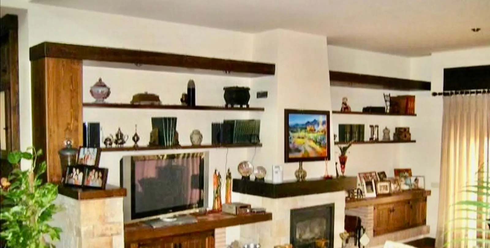 Продажа финки в Estepona 41