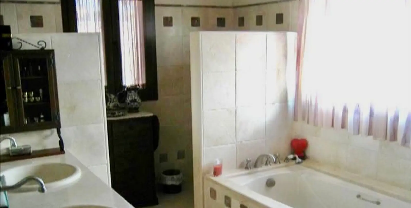 Продажа финки в Estepona 46