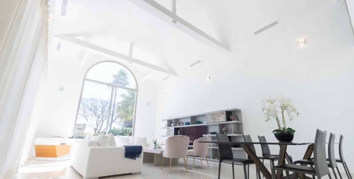 Venta de villa independiente en Sotogrande 9