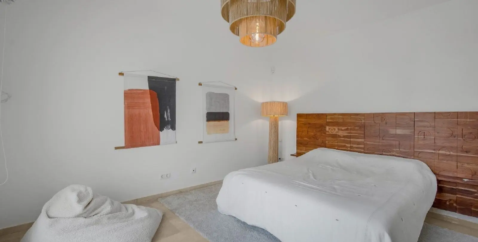 Venta de villa independiente en Nueva Andalucía 10