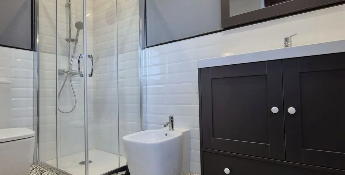 Продажа  отдельно стоящей виллы в San Pedro de Alcántara 19