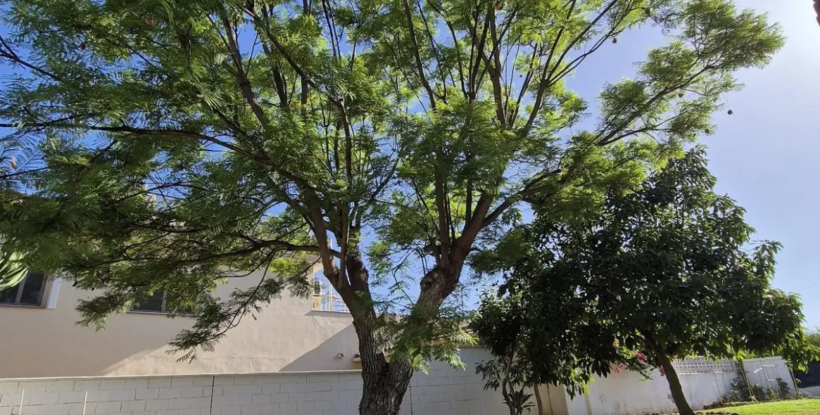 Продажа  отдельно стоящей виллы в San Pedro de Alcántara 23