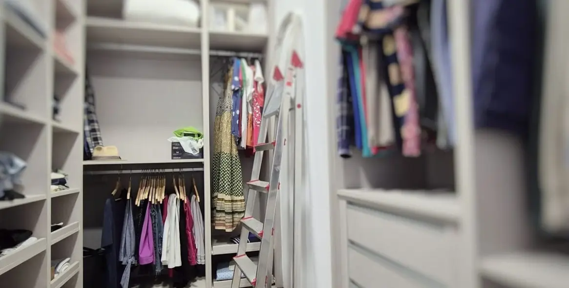 Продажа  отдельно стоящей виллы в San Pedro de Alcántara 24