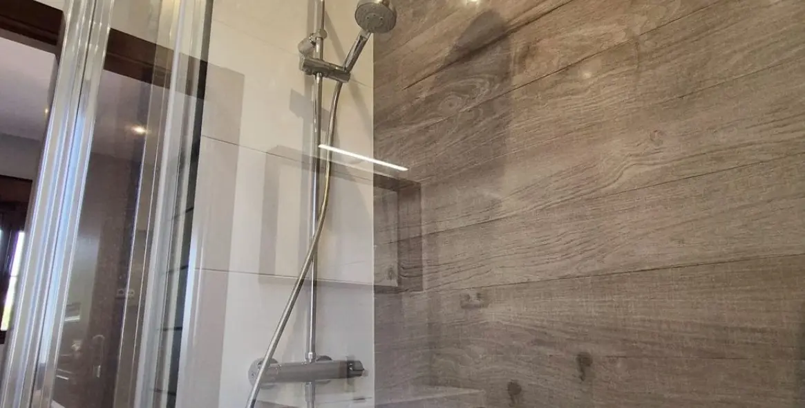 Продажа  отдельно стоящей виллы в San Pedro de Alcántara 27