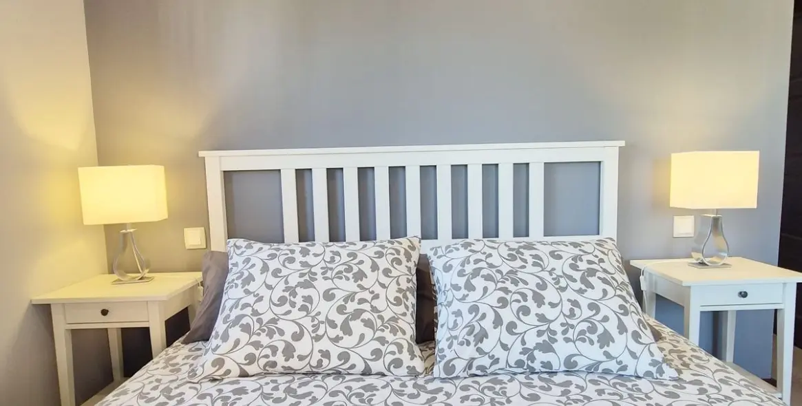 Продажа  отдельно стоящей виллы в San Pedro de Alcántara 28