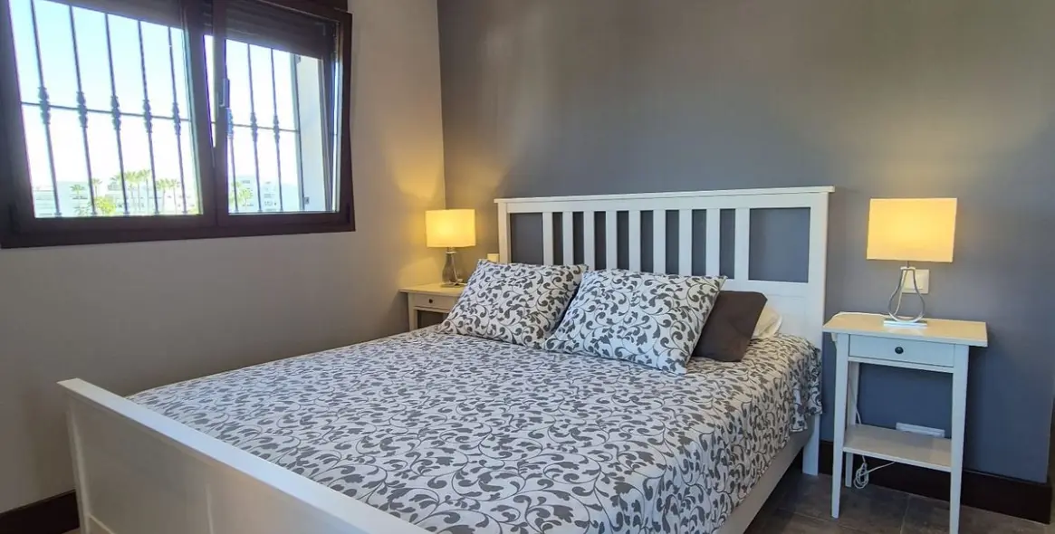 Продажа  отдельно стоящей виллы в San Pedro de Alcántara 29