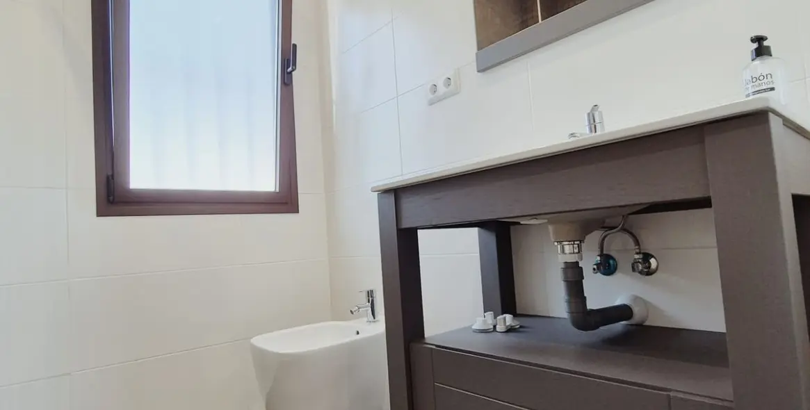 Продажа  отдельно стоящей виллы в San Pedro de Alcántara 30