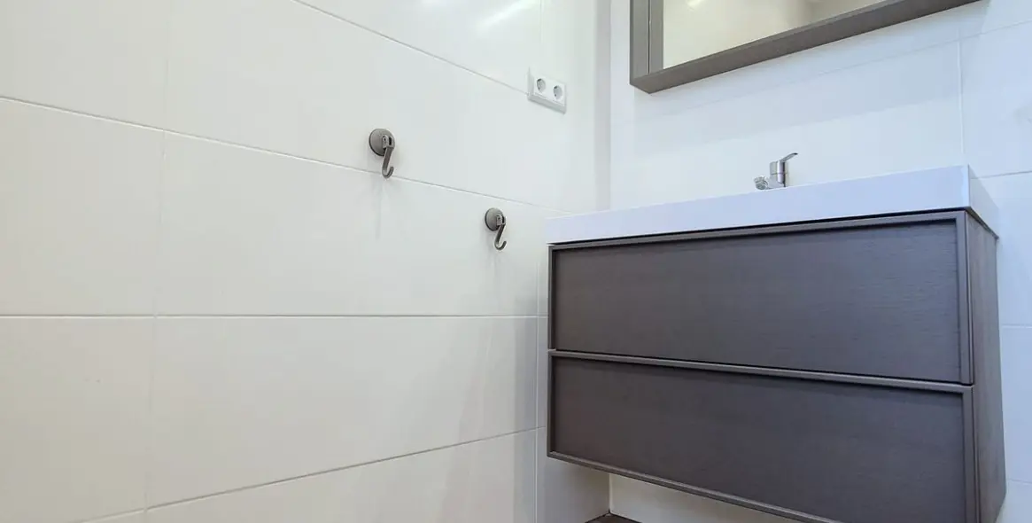 Продажа  отдельно стоящей виллы в San Pedro de Alcántara 42