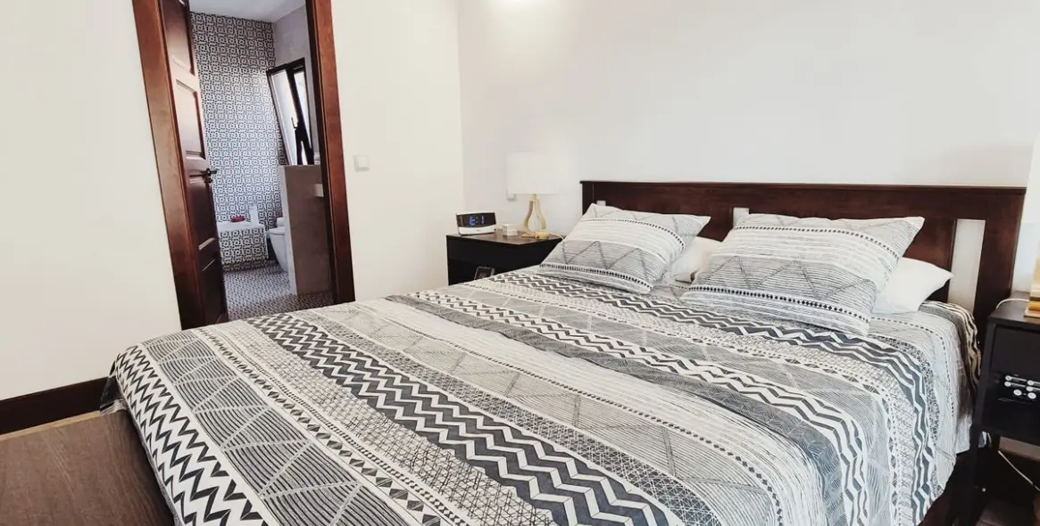 Продажа  отдельно стоящей виллы в San Pedro de Alcántara 43