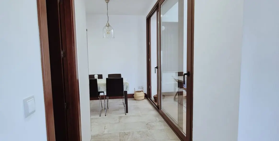 Продажа  отдельно стоящей виллы в San Pedro de Alcántara 44