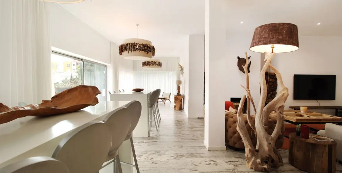 Venta de villa independiente en Atalaya 4