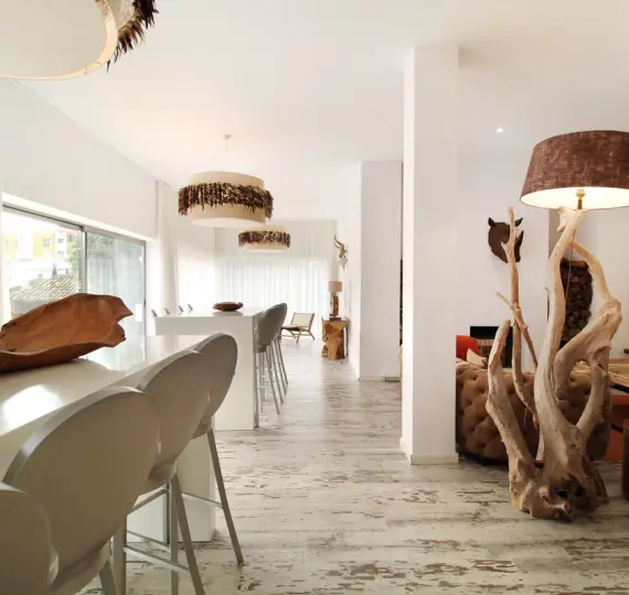 Venta de villa independiente en Atalaya