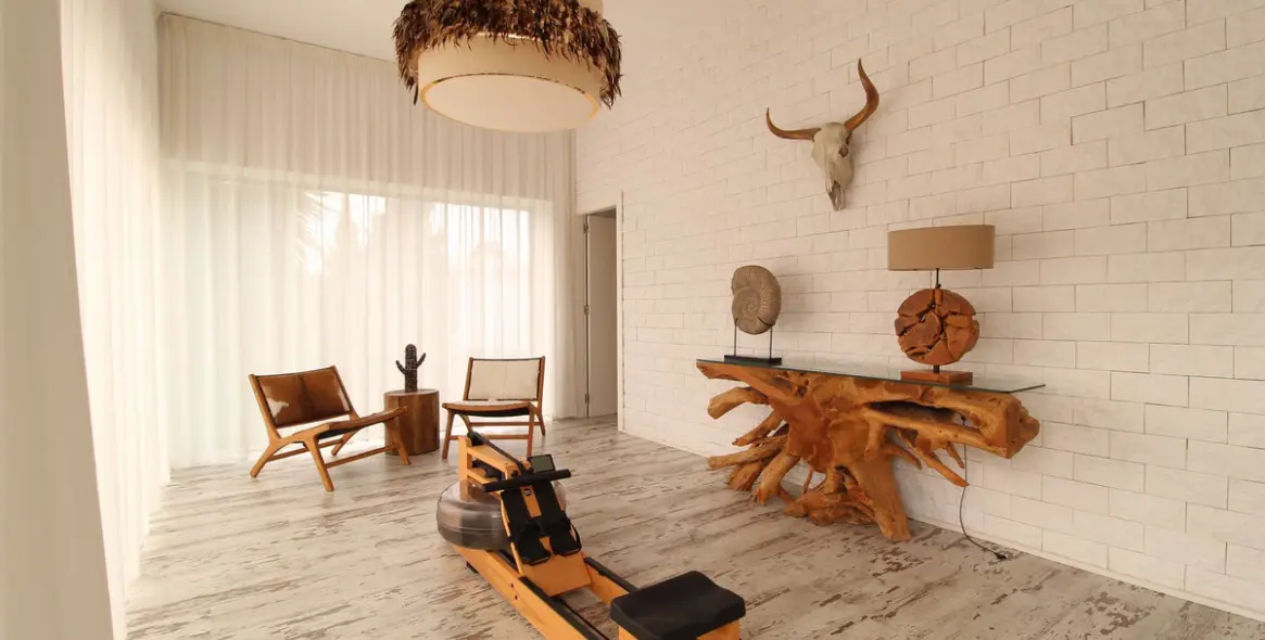 Venta de villa independiente en Atalaya 10