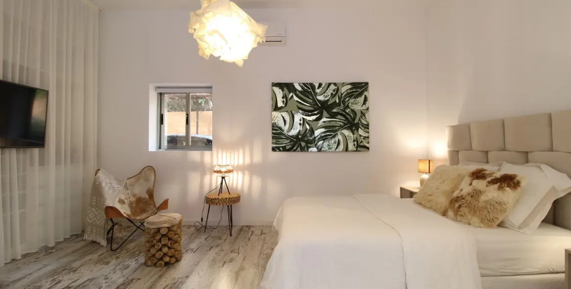 Venta de villa independiente en Atalaya 16