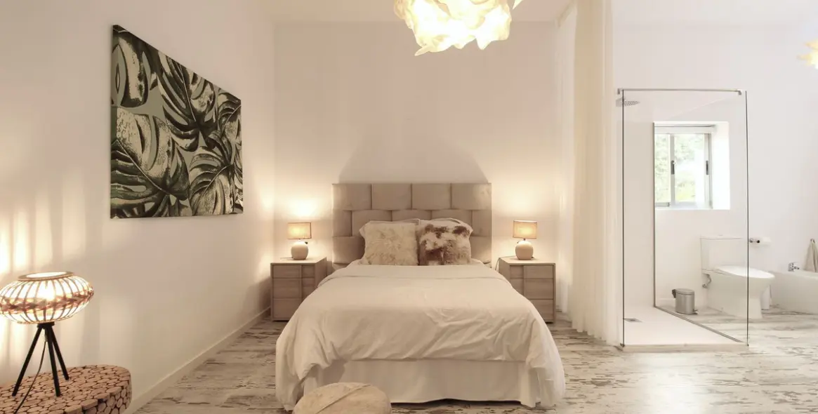 Venta de villa independiente en Atalaya 17