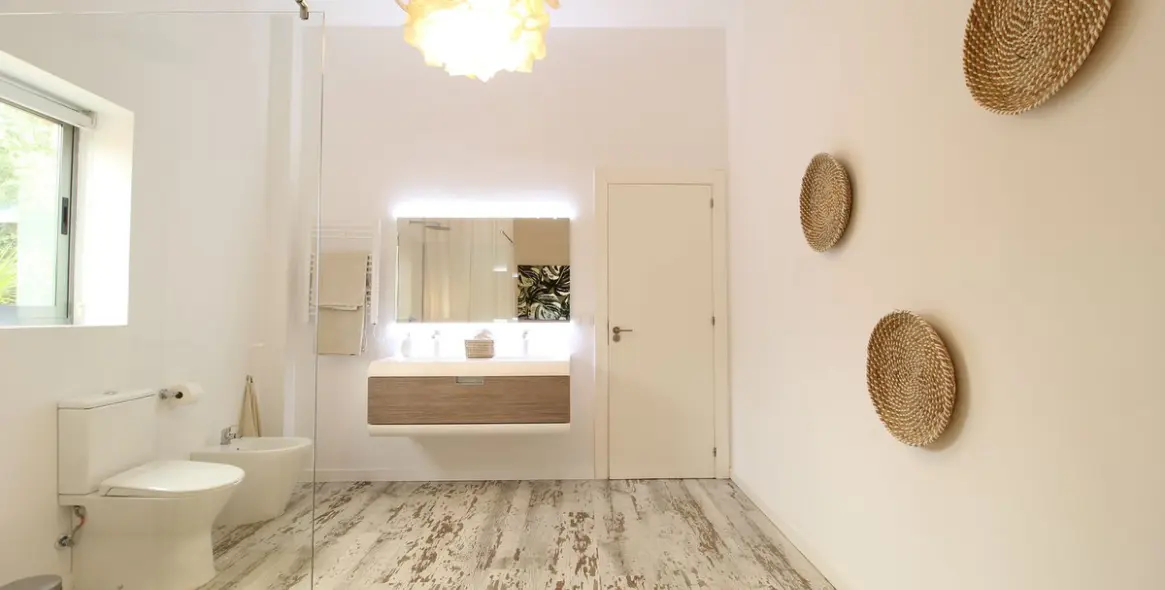 Venta de villa independiente en Atalaya 18