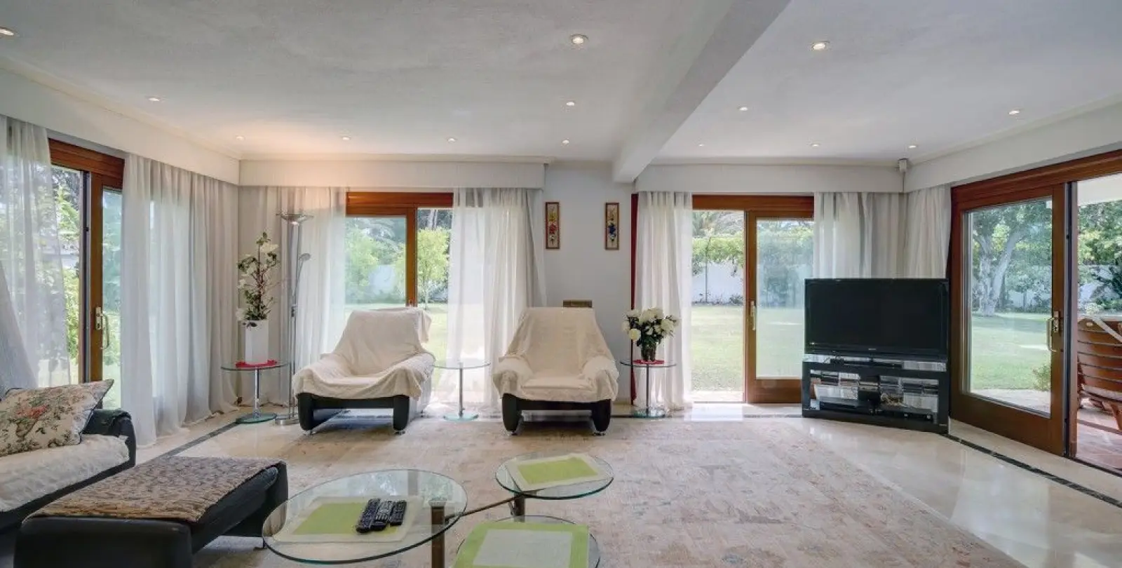 Venta de villa independiente en Costalita 15