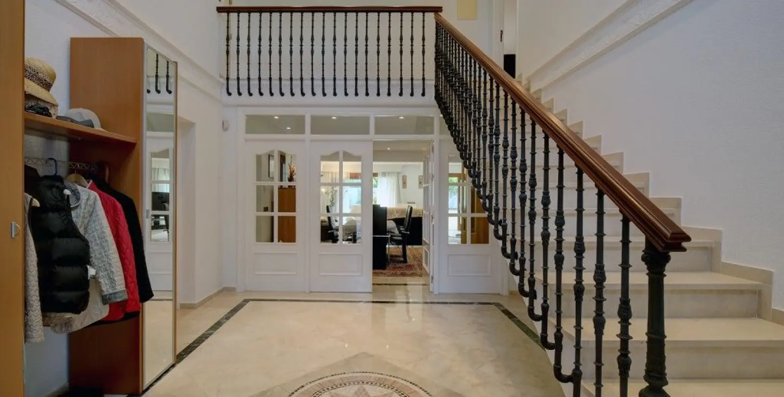 Venta de villa independiente en Costalita 18
