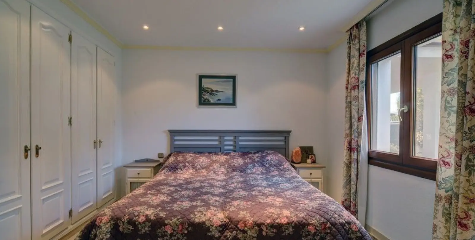 Venta de villa independiente en Costalita 21