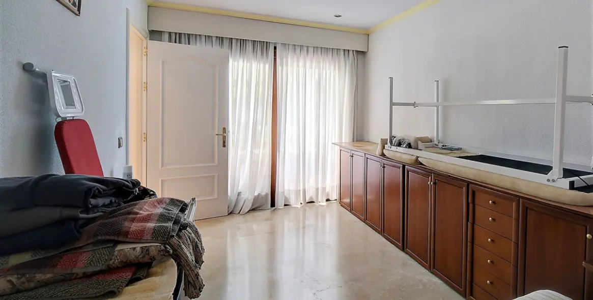 Venta de villa independiente en Costalita 18