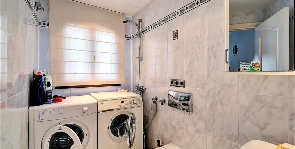 Venta de villa independiente en Costalita 19