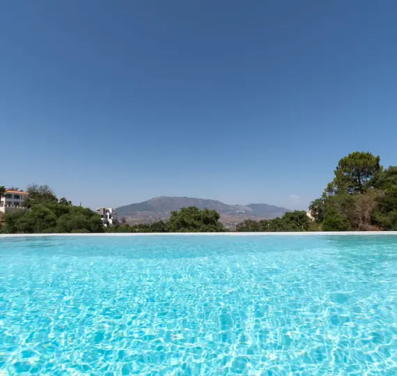 Villa independiente R5106406