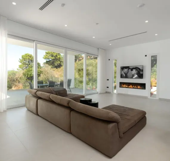 Villa independiente R5106406