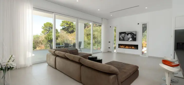 Villa independiente R5106406 2