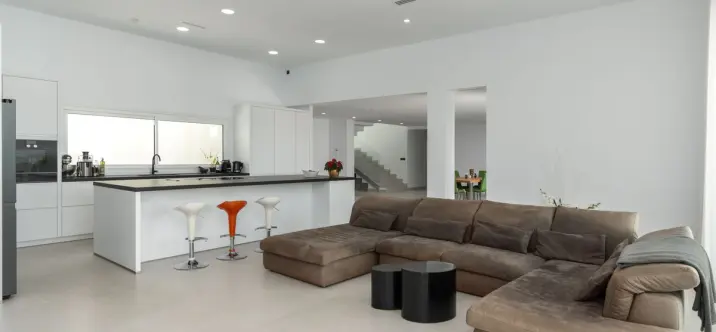 Villa independiente R5106406 3