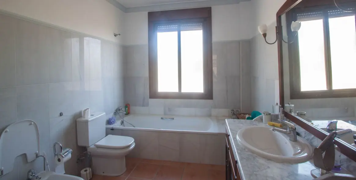 Продажа финки в Estepona 25