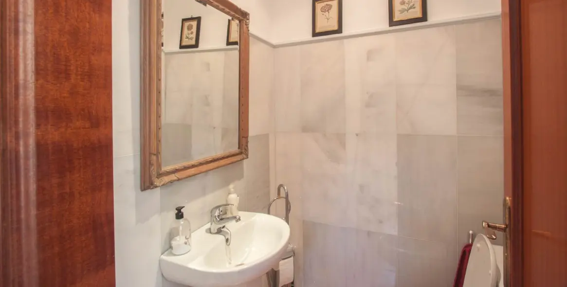 Продажа финки в Estepona 27