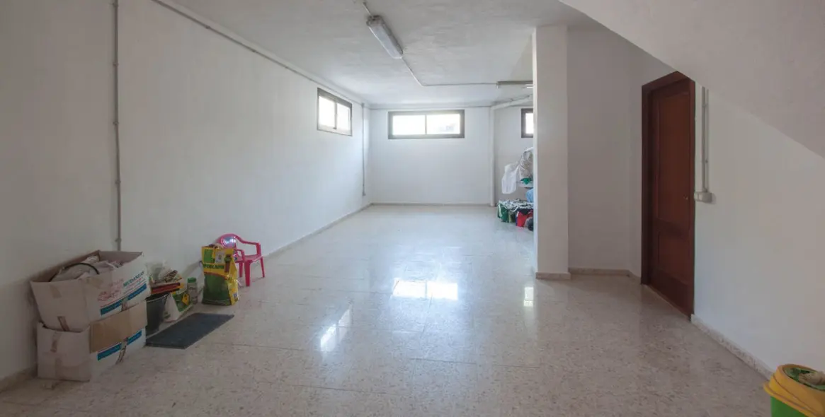 Продажа финки в Estepona 30