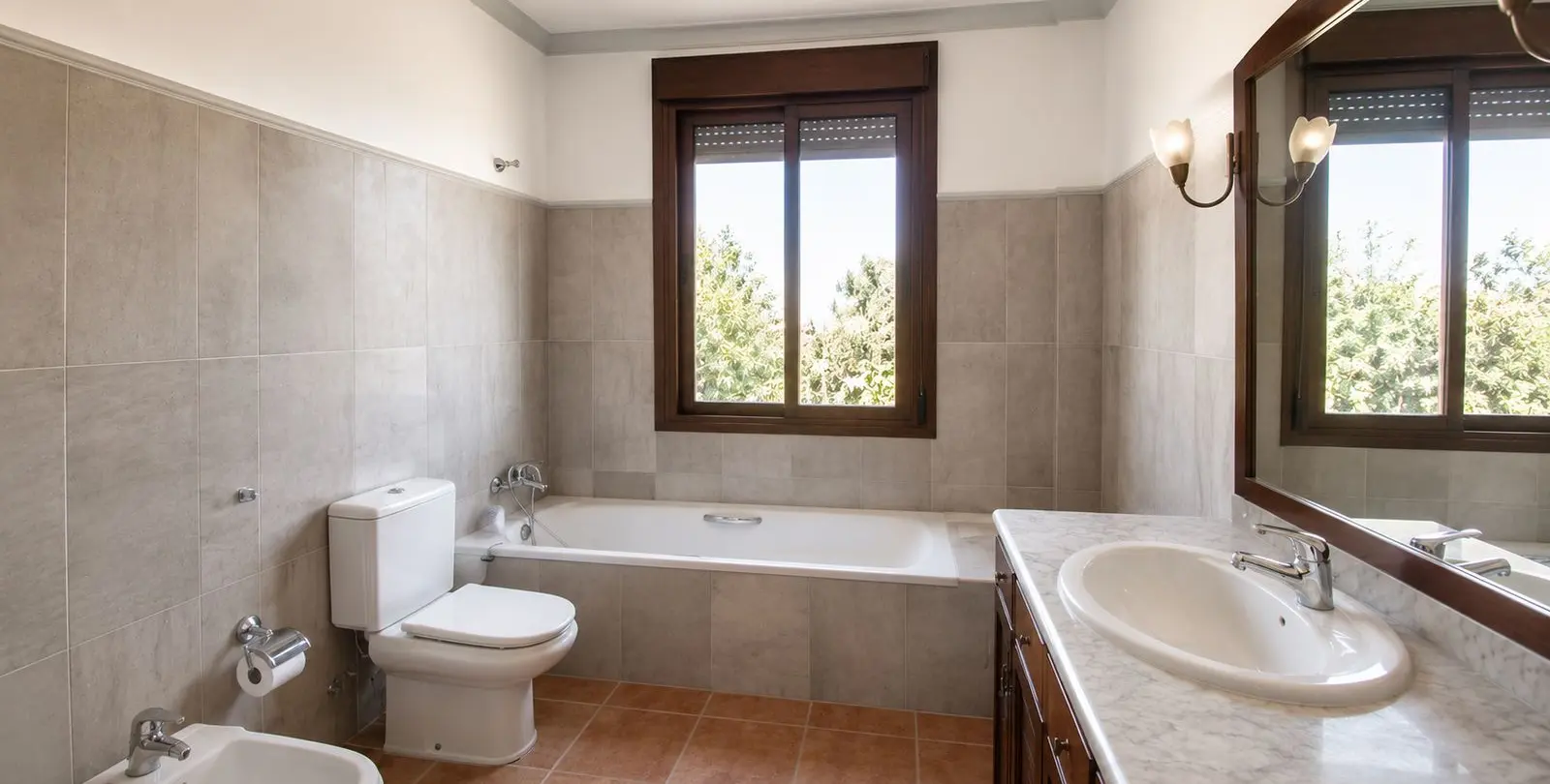 Sale of finca - cortijo in Estepona 23