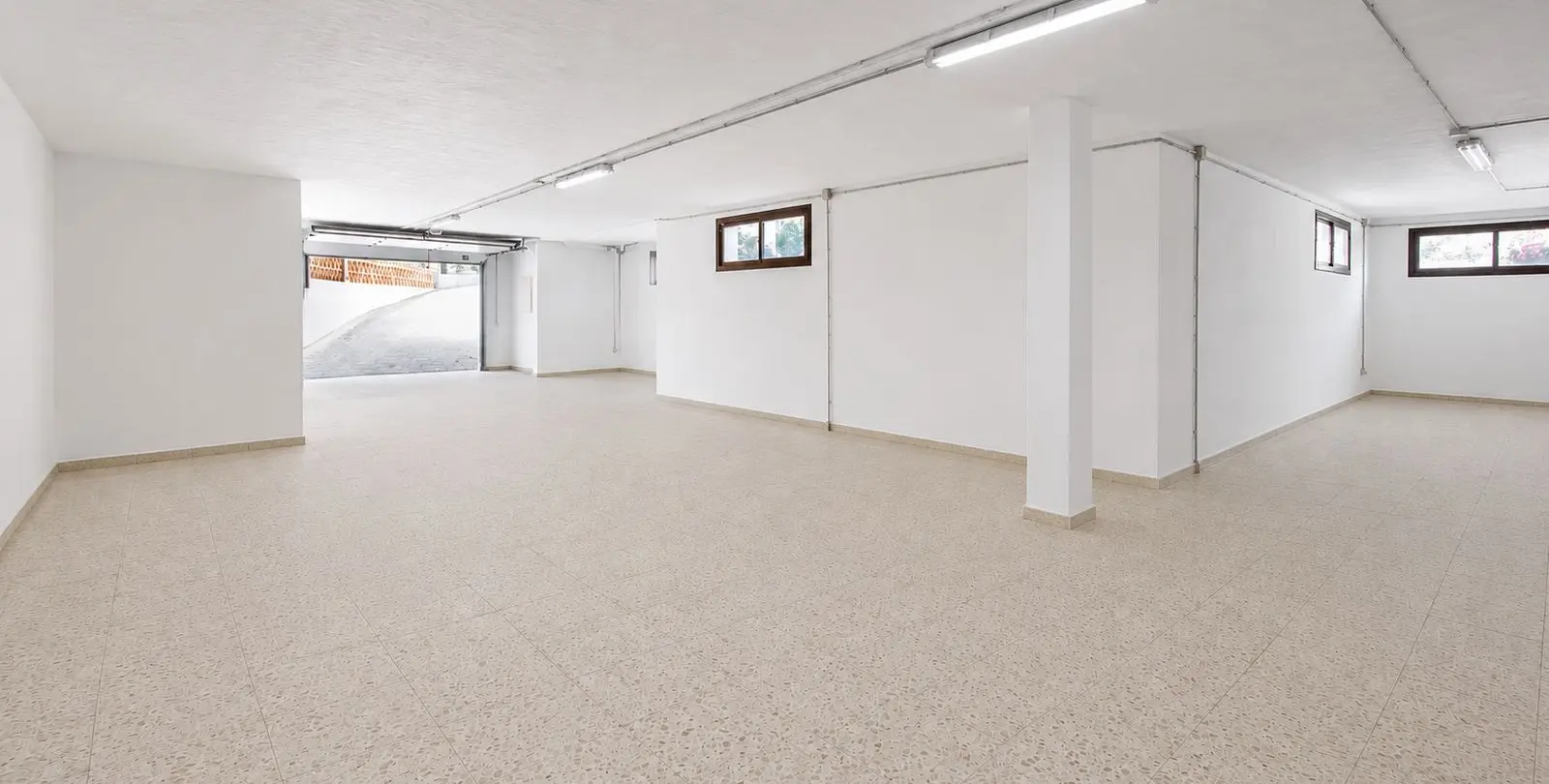 Sale of finca - cortijo in Estepona 27