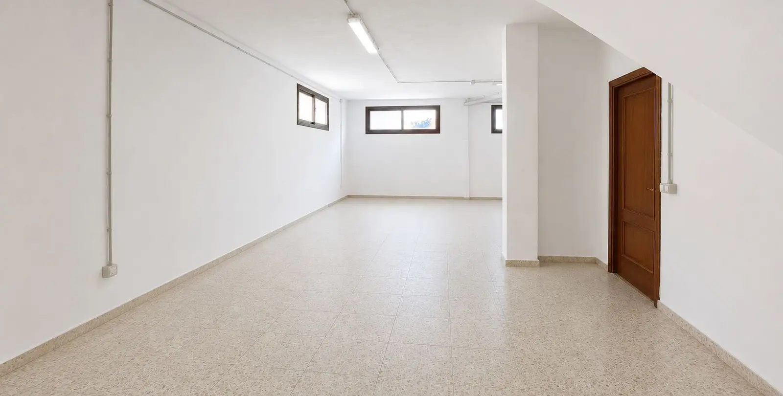 Sale of finca - cortijo in Estepona 28
