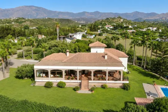 Image 38 thumb