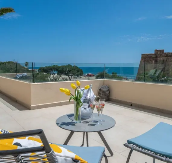 Detached villa R5211871