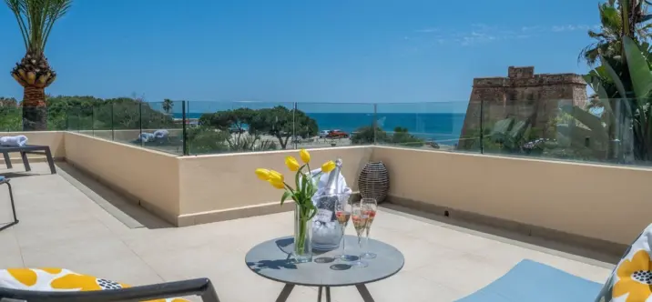 Detached villa R5211871 0