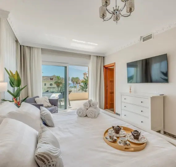 Detached villa R5211871