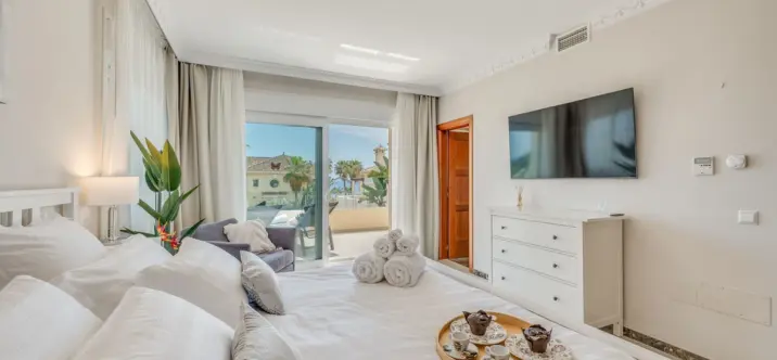 Detached villa R5211871 3