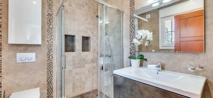 Detached villa R5211871 4