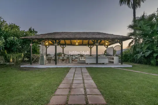 Image 43 thumb