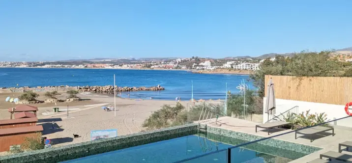 Ground floor apartment R4851250 1